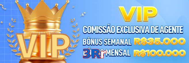 3Rr game app for Pakistan players